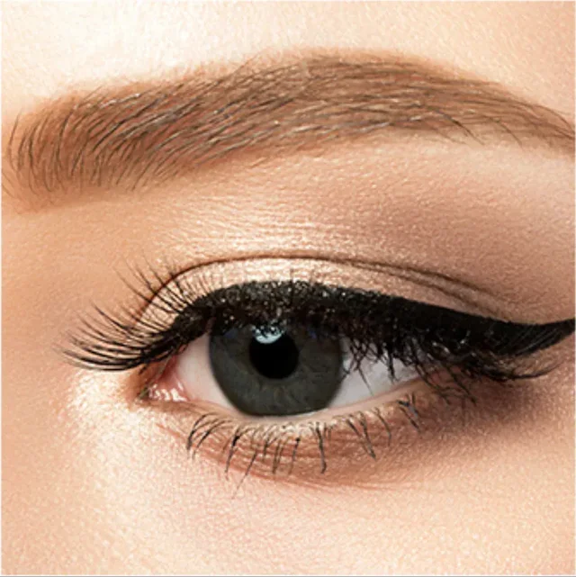 Lakmē Unreal Precision Liquid Eye Liner