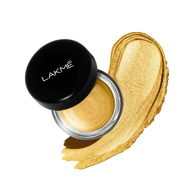 Lakmē Absolute Explore Eye Paint eyeshadow