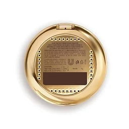 Lakme 9 To 5 Primer + Matte Powder Foundation Compact, Ivory Cream, Long Lasting, Buildable Coverage For A Matte Finish - Lightweight Face Makeup, 9 G