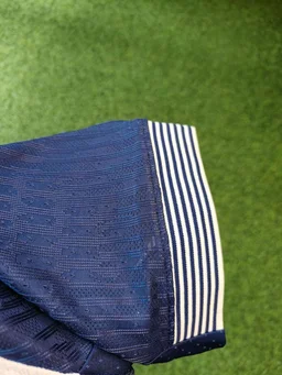 Tottenham Home Player Edition 24/25 - M