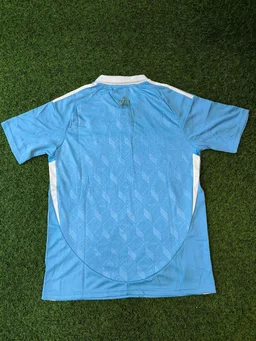 Belgium Away Fan Edition Set 24/25 - XL