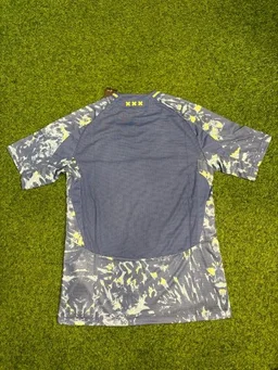 Ajax Away Player Edition 24/25 - XXL