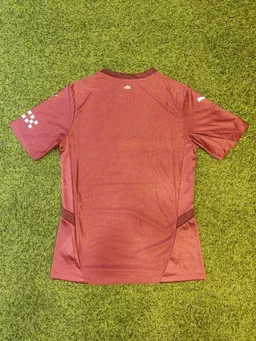 Manchester City 3rd Kit 24/25 Player Edition - XL