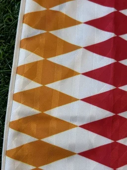 Retro Spain 1994 Away White Half Sleeve - XL