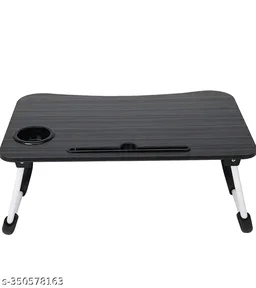 Folding Work And Study Table