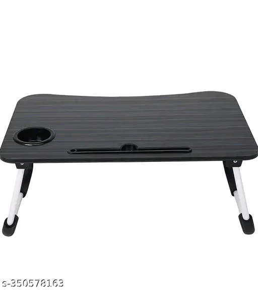 Folding Work And Study Table