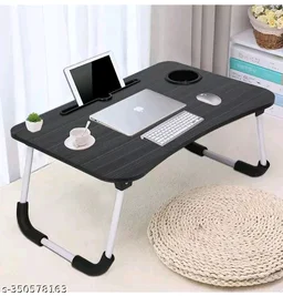Folding Work And Study Table