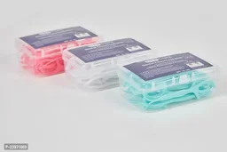 Dental Flosser Pics , Deep Cleaning Dental Floss For Oral Care And Hygiene