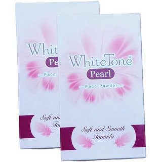 WhiteTone All Products