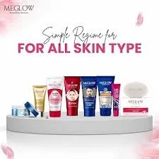 Meglow All Product