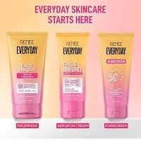 Renne All Products