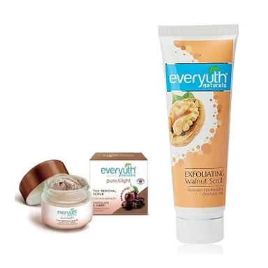 Everyuth All Product
