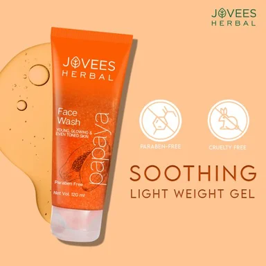 Jovees All Products