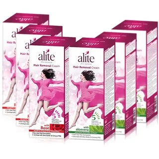 Alite All Product