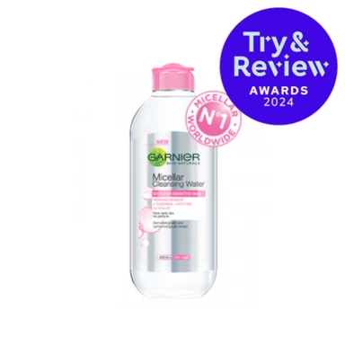 Garnier All Products