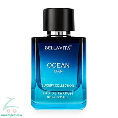 Bellavita All Products