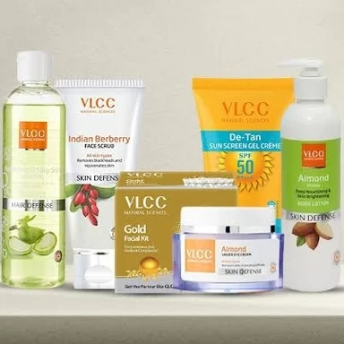 Vlcc All Product