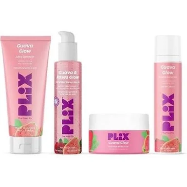 Plix All Product