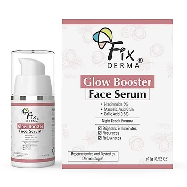 Fix Derma All Products