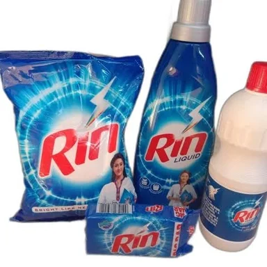 Rin All Product