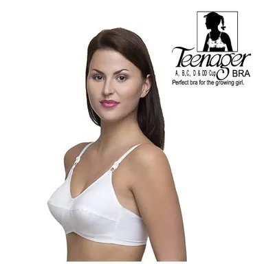 Teenager Bra All Products