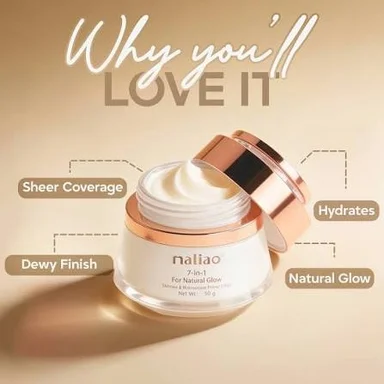 Maliao All Product