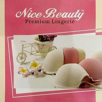 NiceBeauty Bra All Product