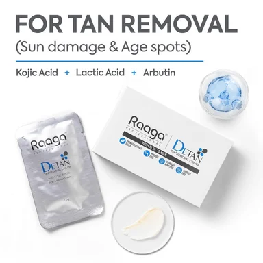 Raaga Dtan All Product