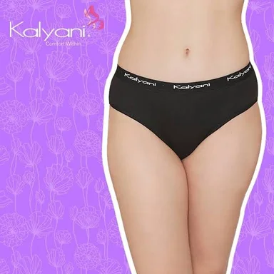 Kalyani All Products