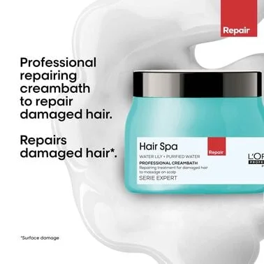 Loreal All Products