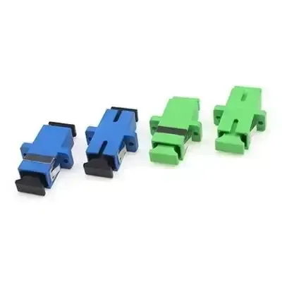 Fiber Jointer