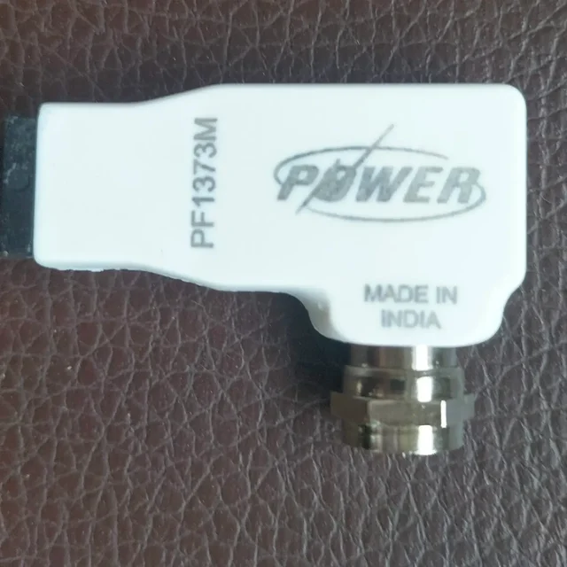 L Type Passive FTTH 