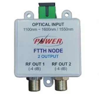 New Passive Ftth 2 Out