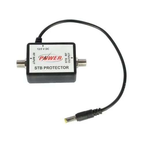Power 12V POE packing of 10 pcs.