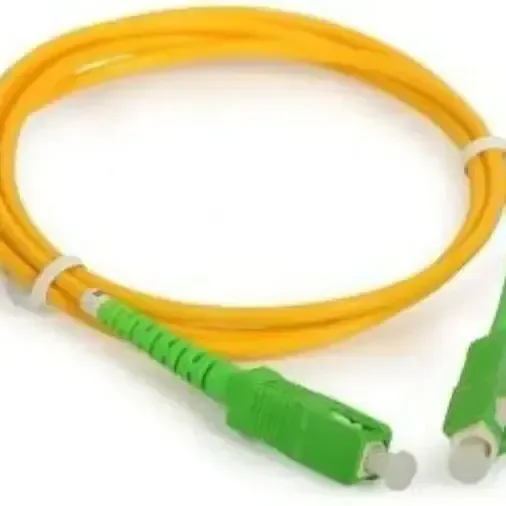 Patch cord  5mtr