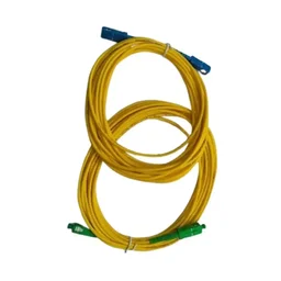 Patch cord 5mtr - Green
