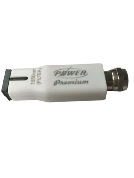 Passive FTTH Premium Quality