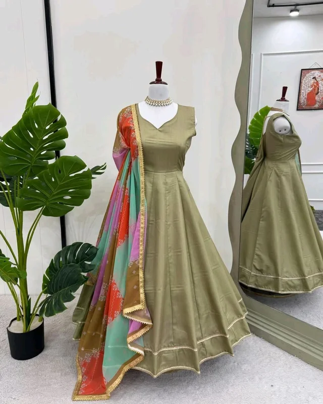 Charvi bright cosmos maxi set - Clay Creek, M