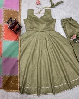 Charvi bright cosmos maxi set - Clay Creek, XL