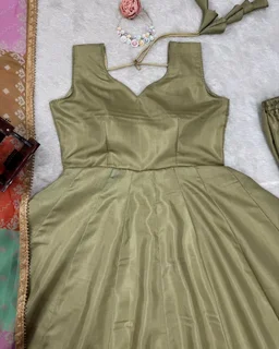 Charvi bright cosmos maxi set - Clay Creek, XL