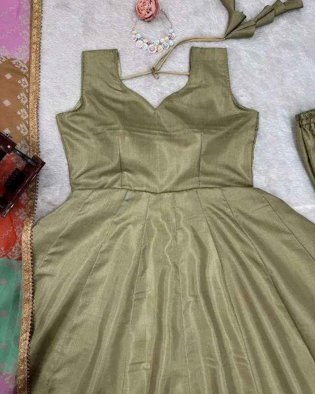 Charvi bright cosmos maxi set - Clay Creek, XXL