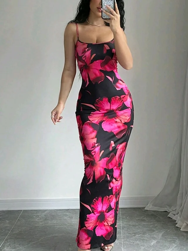 boho wedding dress open back Floral Applique Beach Dresses Backless Wedding Gown AWD1568 Whether youre getting married Size:12-24M Wedding Dresses For Sale In Johannesburg Wedding Dresses Amazon Mother