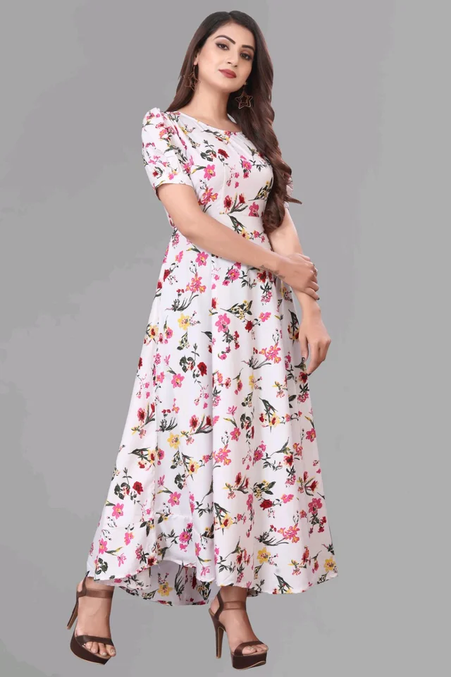 a line wedding dress modest Luxury A-Line Bridal Gown with Floral Appliqué and Translucent High Neck Corset, Plus Size Available Size 0 providing a sleek and Noughties fashion: Most memorable Atria Signature Colors:Flamingo Bromborough Warehouse - Out of Stock