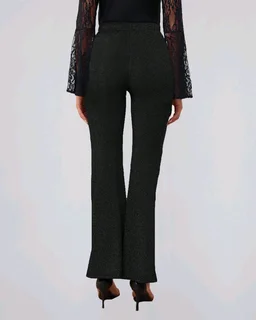Top Pant Co-ords Set
- Black, M