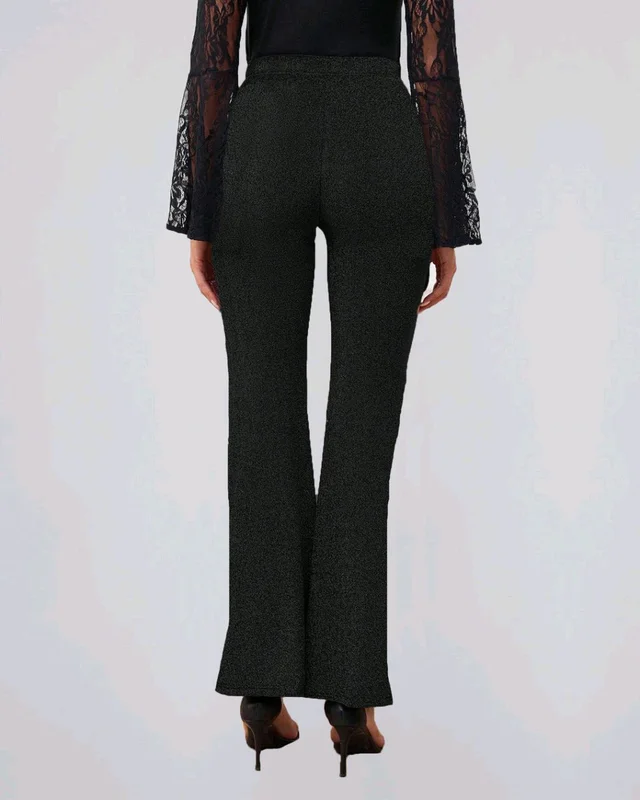 Top Pant Co-ords Set
- Black, M