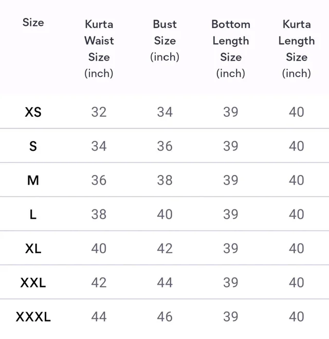 Viscose Rayon Kurti Patiala Dupatta Set - Ripe Lemon, S