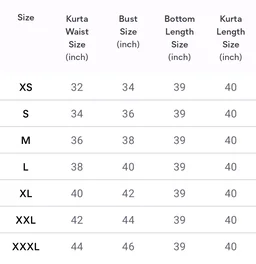 Viscose Rayon Kurti Patiala Dupatta Set - Ripe Lemon, XXXL