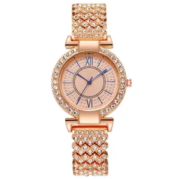 NEW ROSE GOLD DIAL STEEL CHAIN BELT
UNIQUE DESIGNER WRIST WATCH LADIES &
GIRLS Analog Watch - For Women NEW ARRIVAL
FAST SELLING TRACK DESIGNER LOOK WATCH
_PARTY WEAR WATCH FOR WOMEN
- Tumbleweed, Free Size