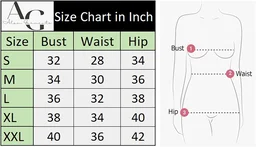 Women Two Piece Cuba Swimwear Bikini Set - Red, XXL