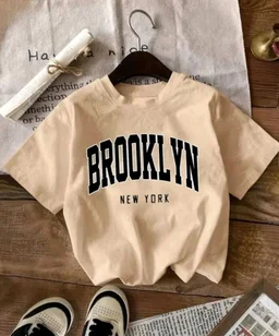 3pcs Set Casual Minimalist Retro American Style English Text Graphic Cropped Bodysuit - Women Summer
- XL